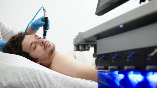 Best Emergency Tooth Extraction in New Albany, OH